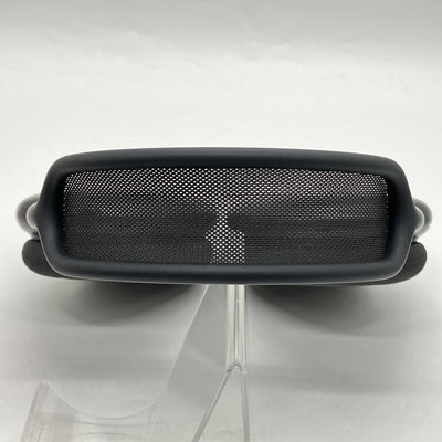 【中古】AirPods Max MGYH3J/A　ワイヤレスヘッドホン　スペースグレイ【秋葉原】