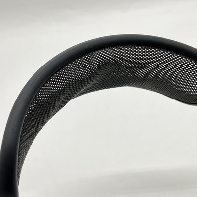 【中古】AirPods Max MGYH3J/A　ワイヤレスヘッドホン　スペースグレイ【秋葉原】