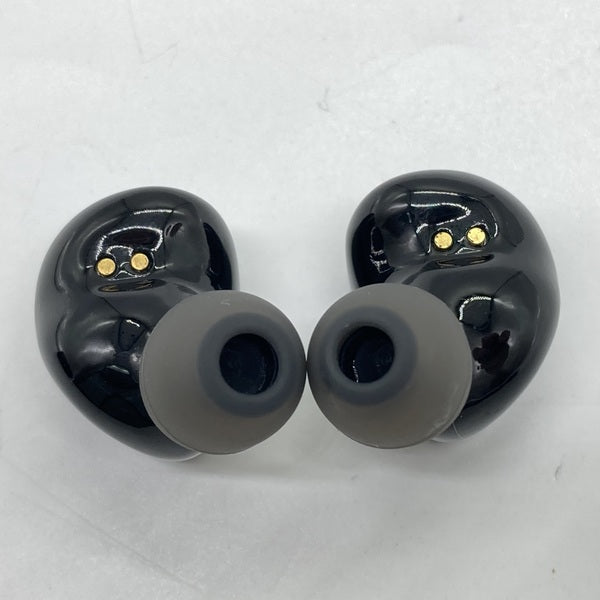【中古】FoKus PRO 【NOB-FOKUSPRO-B】【仙台】