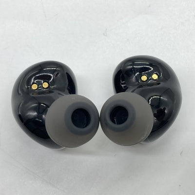 【中古】FoKus PRO 【NOB-FOKUSPRO-B】【仙台】