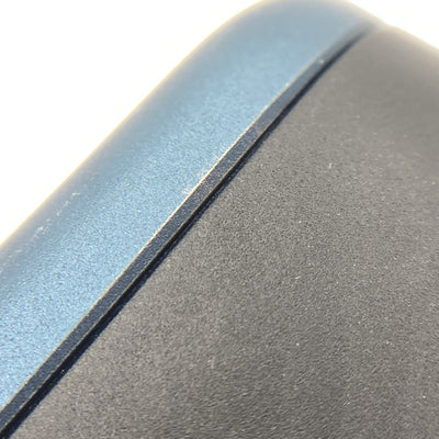 【中古】FoKus PRO 【NOB-FOKUSPRO-B】【仙台】