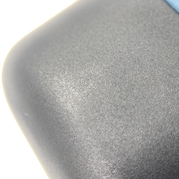 【中古】FoKus PRO 【NOB-FOKUSPRO-B】【仙台】