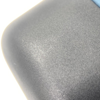【中古】FoKus PRO 【NOB-FOKUSPRO-B】【仙台】