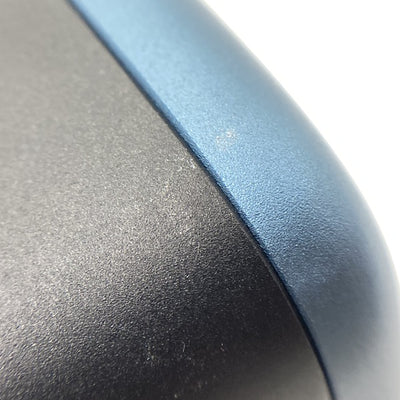 【中古】FoKus PRO 【NOB-FOKUSPRO-B】【仙台】