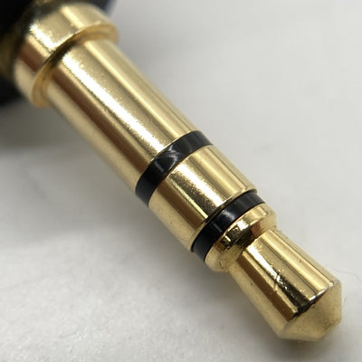 【中古】bleqk Dynabird【日本橋】
