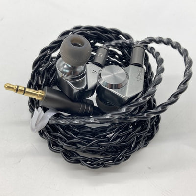 【中古】bleqk Dynabird【日本橋】