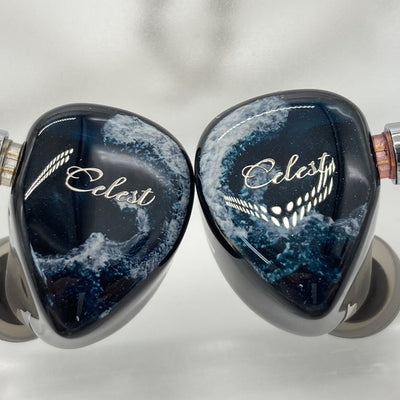 【中古】Relentless【日本橋】