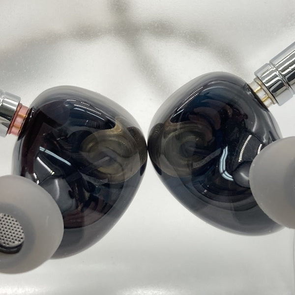 【中古】Relentless【日本橋】