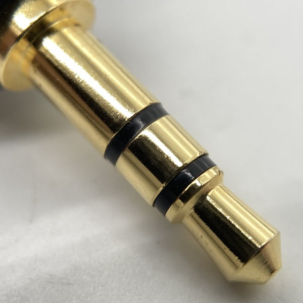 【中古】Relentless【日本橋】