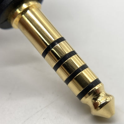 【中古】Relentless【日本橋】