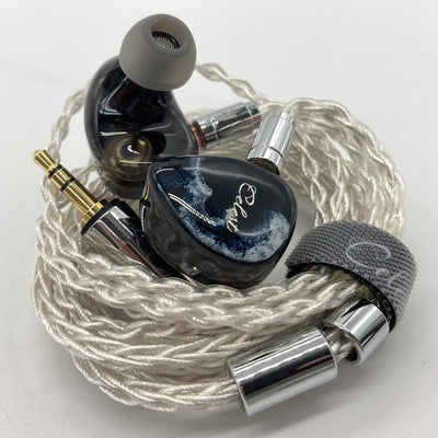 【中古】Relentless【日本橋】