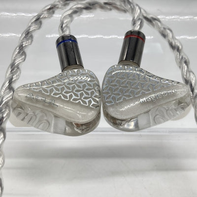 【中古】Magic One【秋葉原】