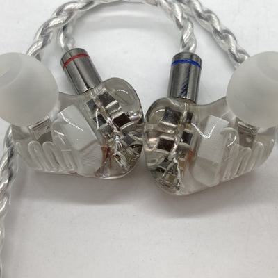 【中古】Magic One【秋葉原】