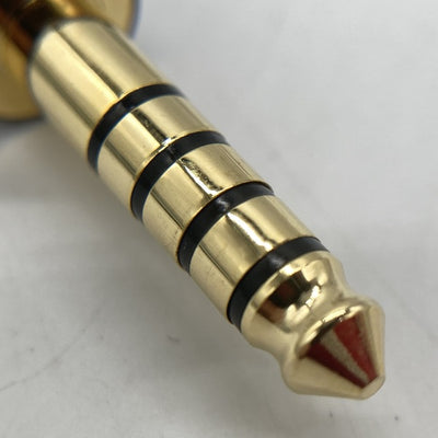 【中古】Magic One【秋葉原】