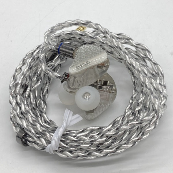 【中古】Magic One【秋葉原】