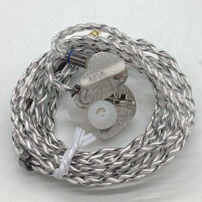 【中古】Magic One【秋葉原】
