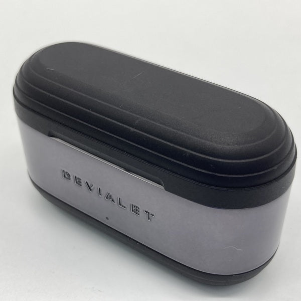 【中古】GEMINI II Matte Black【秋葉原】