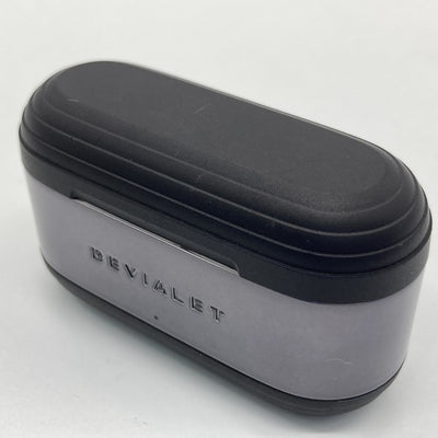 【中古】GEMINI II Matte Black【秋葉原】