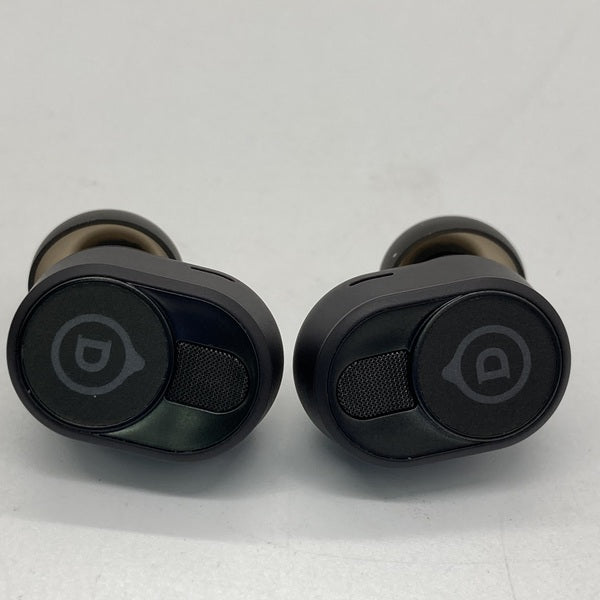 【中古】GEMINI II Matte Black【秋葉原】