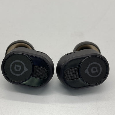 【中古】GEMINI II Matte Black【秋葉原】