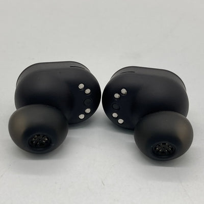 【中古】GEMINI II Matte Black【秋葉原】