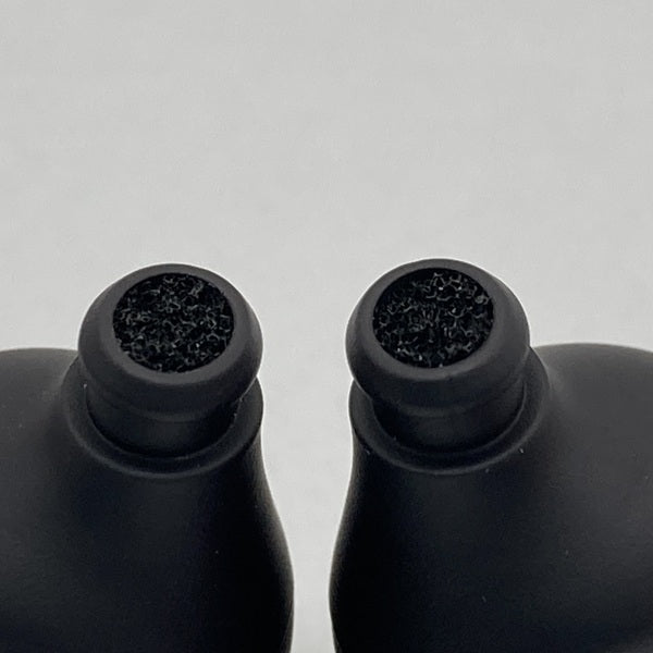 【中古】GEMINI II Matte Black【秋葉原】
