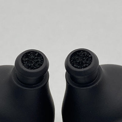 【中古】GEMINI II Matte Black【秋葉原】