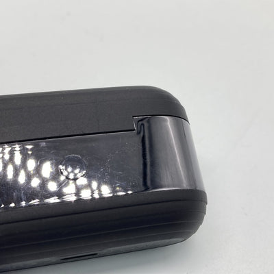 【中古】GEMINI II Matte Black【秋葉原】