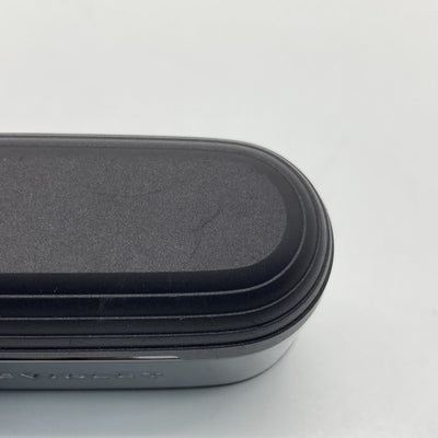 【中古】GEMINI II Matte Black【秋葉原】