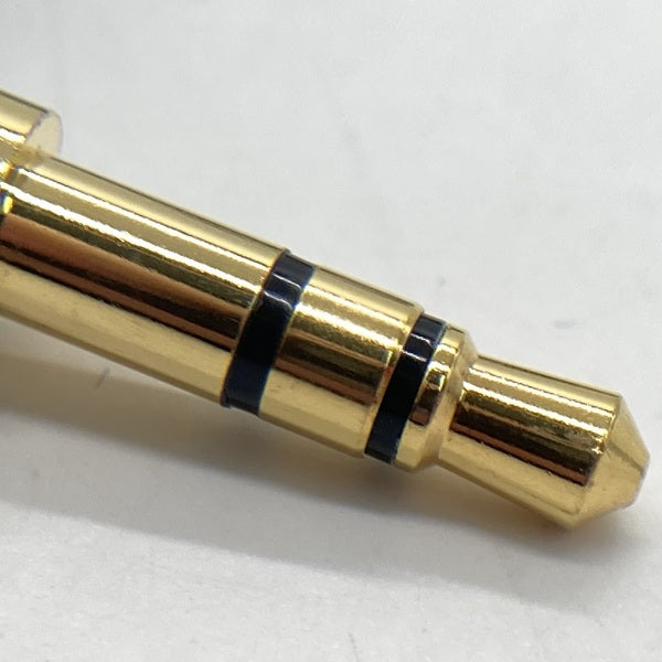 qdc 【中古】EMPEROR【QDC-EMPEROR-S】【秋葉原】 – e☆イヤホン qdc 【中古】EMPEROR【QDC-EMPEROR-S】【秋葉原】 – e☆イヤホン