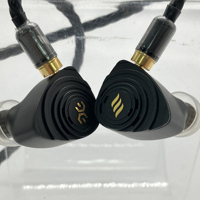 【中古】PILGRIM Noir (Universal Fit)【秋葉原】