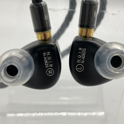 【中古】PILGRIM Noir (Universal Fit)【秋葉原】