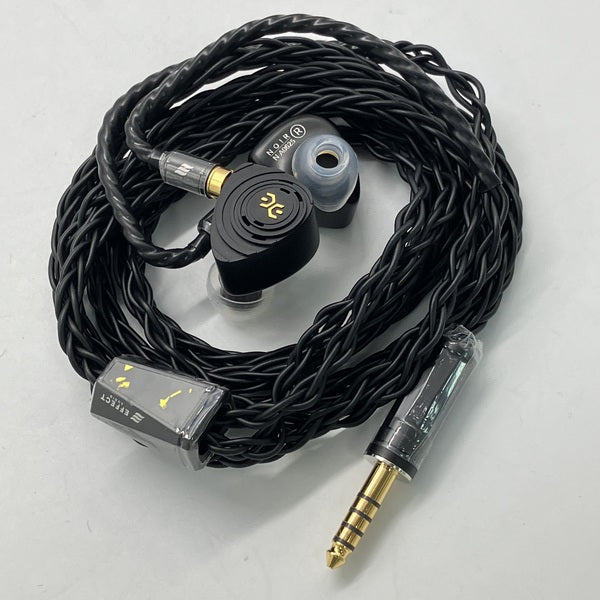 【中古】PILGRIM Noir (Universal Fit)【秋葉原】