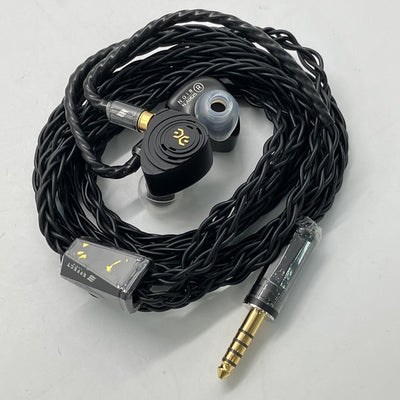 【中古】PILGRIM Noir (Universal Fit)【秋葉原】