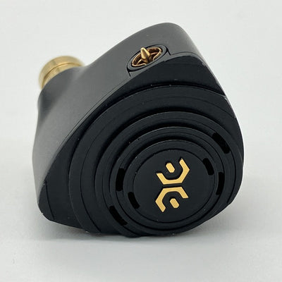 【中古】PILGRIM Noir (Universal Fit)【秋葉原】