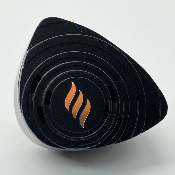 【中古】PILGRIM Noir (Universal Fit)【秋葉原】
