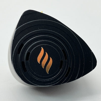 【中古】PILGRIM Noir (Universal Fit)【秋葉原】