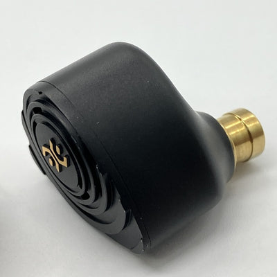 【中古】PILGRIM Noir (Universal Fit)【秋葉原】
