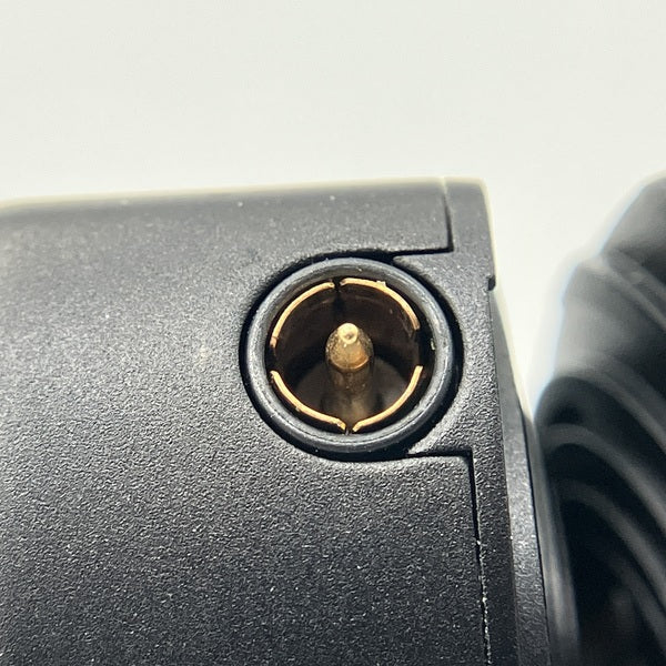 【中古】PILGRIM Noir (Universal Fit)【秋葉原】