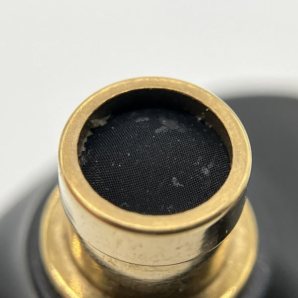 【中古】PILGRIM Noir (Universal Fit)【秋葉原】