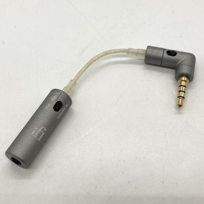【中古】IEMatch【名古屋】