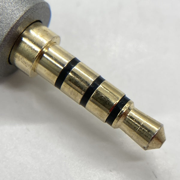 【中古】IEMatch【名古屋】