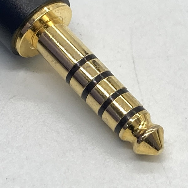 【中古】Neon 4【日本橋】