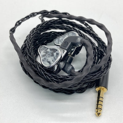 【中古】Neon 4【日本橋】