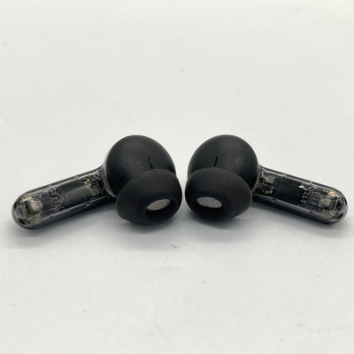 【中古】TUNE FLEX ブラック【JBLTFLEXGBLK】【日本橋】