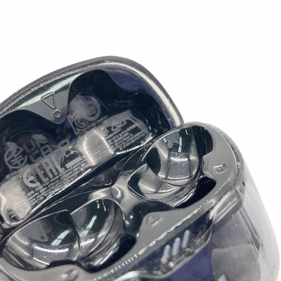 【中古】TUNE FLEX ブラック【JBLTFLEXGBLK】【日本橋】