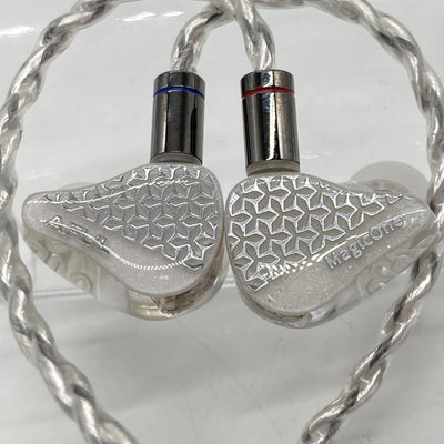 【中古】Magic One【秋葉原】