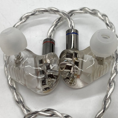 【中古】Magic One【秋葉原】