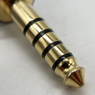 【中古】Magic One【秋葉原】