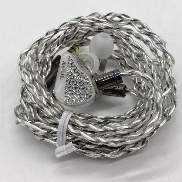【中古】Magic One【秋葉原】